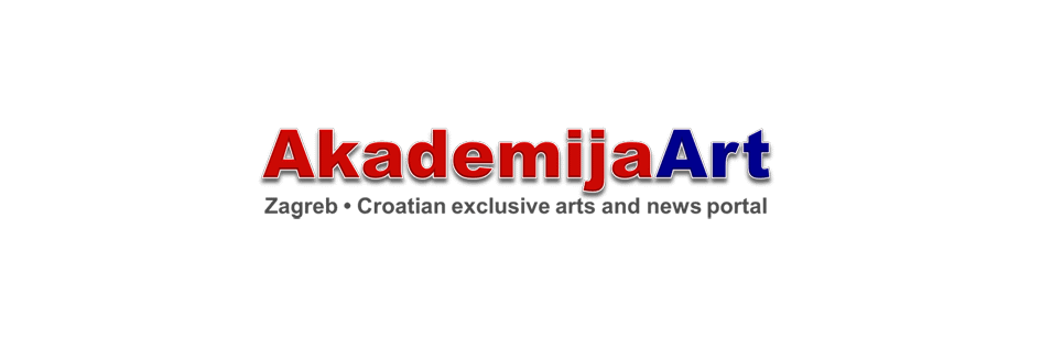 logo akademija art